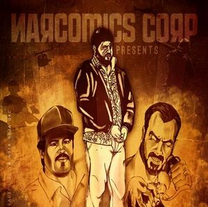 Meet your Posher, Julio